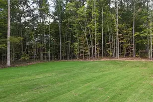 299 Claiborne Way, Monroe, GA 30655 - Photo 28