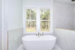 299 Claiborne Way, Monroe, GA 30655 - Photo 14