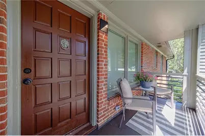 3542 N Druid Hills Road, Decatur, GA 30033 - Photo 4