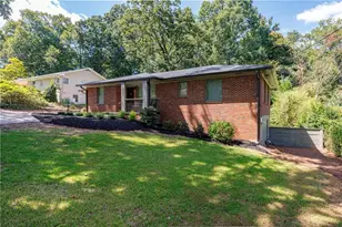 3542 N Druid Hills Rd, Decatur, GA 30033 - Photo 54