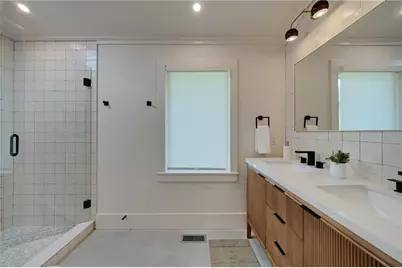 3542 N Druid Hills Road, Decatur, GA 30033 - Photo 30