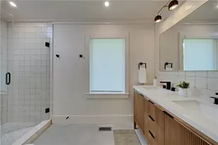 3542 N Druid Hills Rd, Decatur, GA 30033 - Photo 30