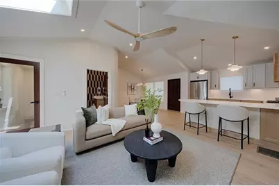 3542 N Druid Hills Road, Decatur, GA 30033 - Photo 22