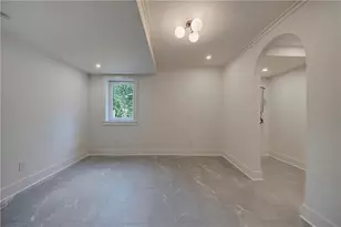 3542 N Druid Hills Rd, Decatur, GA 30033 - Photo 50
