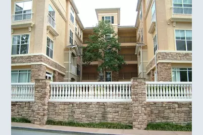 10 Perimeter Summit Boulevard NE #3403, Atlanta, GA 30319 - Photo 2