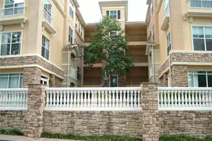 10 Perimeter Summit Blvd NE, Atlanta, GA 30319 - Photo 2