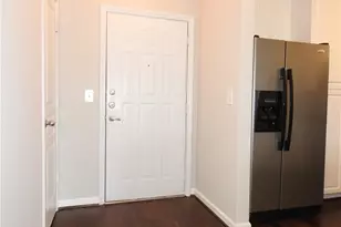 10 Perimeter Summit Blvd NE, Atlanta, GA 30319 - Photo 4