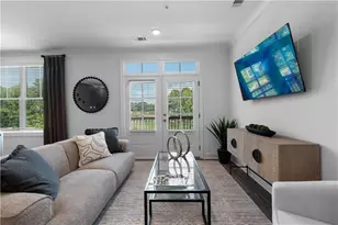 533 Belvedere Dr, Alpharetta, GA 30022 - Photo 12