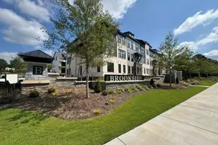 533 Belvedere Dr, Alpharetta, GA 30022 - Photo 26