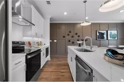 533 Belvedere Drive #9, Alpharetta, GA 30022 - Photo 6