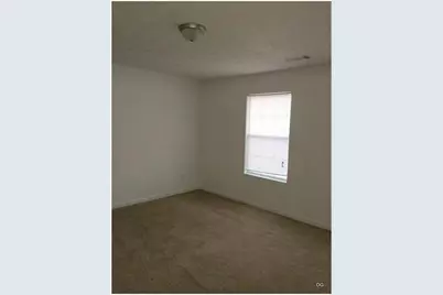 2269 Wind Rose Court, Lithonia, GA 30058 - Photo 4