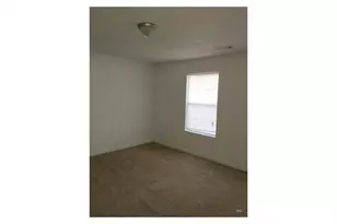 2269 Wind Rose Ct, Lithonia, GA 30058 - Photo 4