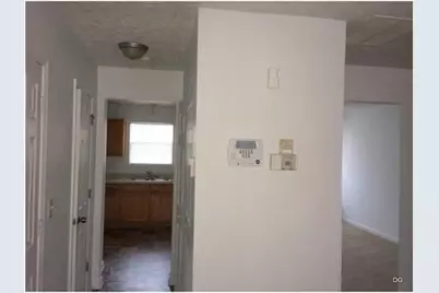 2269 Wind Rose Court, Lithonia, GA 30058 - Photo 2