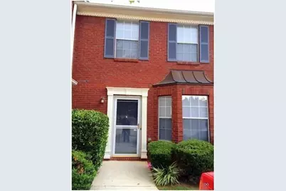 2269 Wind Rose Court, Lithonia, GA 30058 - Photo 8