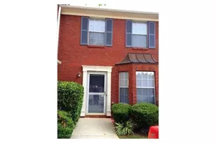 2269 Wind Rose Ct, Lithonia, GA 30058 - Photo 8