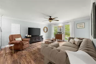 4487 Quarter Horse Dr NE, Roswell, GA 30075 - Photo 20