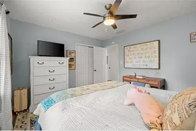 4487 Quarter Horse Drive NE, Roswell, GA 30075 - Photo 36