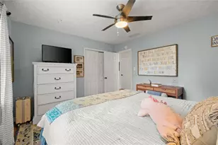 4487 Quarter Horse Dr NE, Roswell, GA 30075 - Photo 36