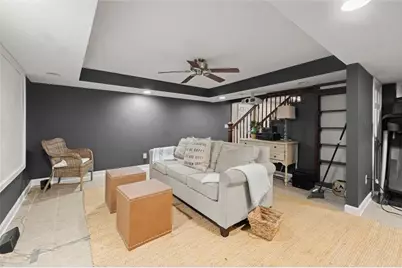 4487 Quarter Horse Drive NE, Roswell, GA 30075 - Photo 44