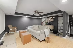 4487 Quarter Horse Dr NE, Roswell, GA 30075 - Photo 44