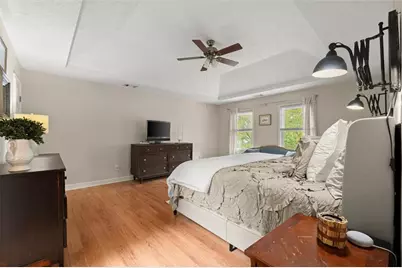 4487 Quarter Horse Drive NE, Roswell, GA 30075 - Photo 30