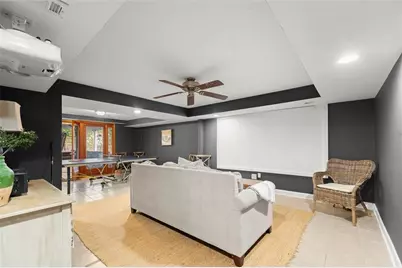 4487 Quarter Horse Drive NE, Roswell, GA 30075 - Photo 42