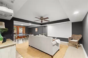 4487 Quarter Horse Dr NE, Roswell, GA 30075 - Photo 42
