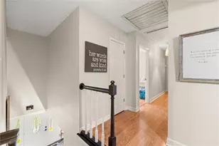4487 Quarter Horse Dr NE, Roswell, GA 30075 - Photo 28