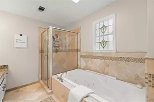 4487 Quarter Horse Dr NE, Roswell, GA 30075 - Photo 34