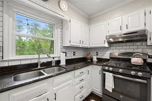 4487 Quarter Horse Dr NE, Roswell, GA 30075 - Photo 10