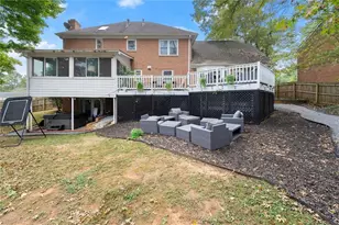 4487 Quarter Horse Dr NE, Roswell, GA 30075 - Photo 52