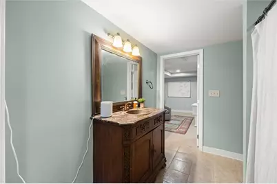 4487 Quarter Horse Drive NE, Roswell, GA 30075 - Photo 50