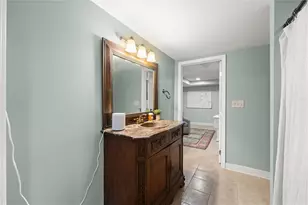 4487 Quarter Horse Dr NE, Roswell, GA 30075 - Photo 50