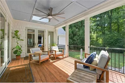 5260 New London Trace, Sandy Springs, GA 30327 - Photo 68