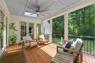 5260 New London Trace, Sandy Springs, GA 30327 - Photo 68