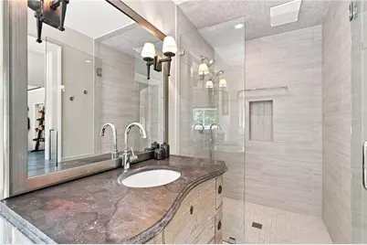 5260 New London Trace, Sandy Springs, GA 30327 - Photo 60