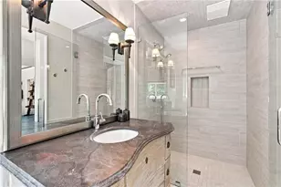 5260 New London Trace, Sandy Springs, GA 30327 - Photo 60