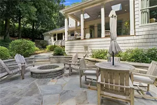 5260 New London Trace, Sandy Springs, GA 30327 - Photo 70