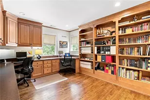 5260 New London Trace, Sandy Springs, GA 30327 - Photo 52