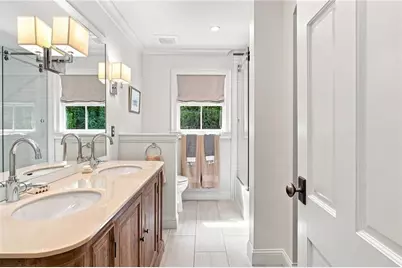 5260 New London Trace, Sandy Springs, GA 30327 - Photo 50