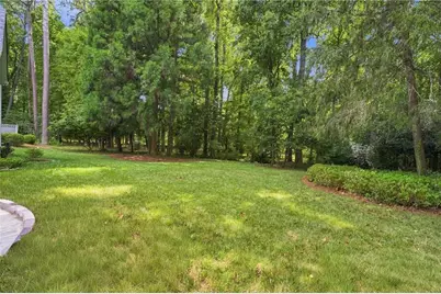 5260 New London Trace, Sandy Springs, GA 30327 - Photo 76