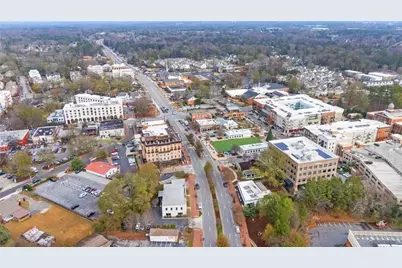 542 Belvedere Drive #21, Alpharetta, GA 30022 - Photo 22