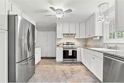 43 Bell Avenue, Jasper, GA 30143 - Photo 20