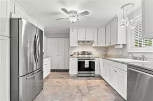 43 Bell Ave, Jasper, GA 30143 - Photo 20