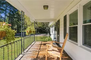 43 Bell Ave, Jasper, GA 30143 - Photo 26