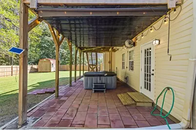 106 Hunters Place, Villa Rica, GA 30180 - Photo 10