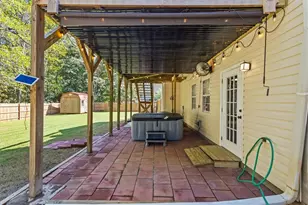 106 Hunter's Pl, Villa Rica, GA 30180 - Photo 10