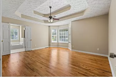 106 Hunters Place, Villa Rica, GA 30180 - Photo 24