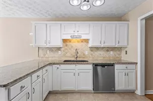 106 Hunter's Pl, Villa Rica, GA 30180 - Photo 34