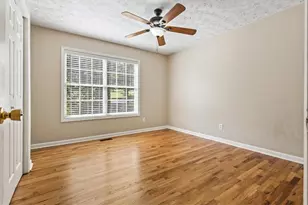 106 Hunter's Pl, Villa Rica, GA 30180 - Photo 18